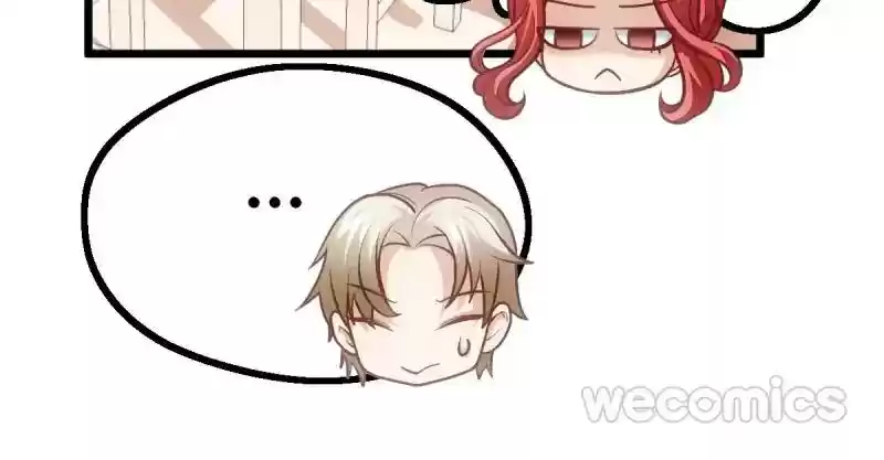 I'm Not An Evil Antagonist Actress Chapter 12