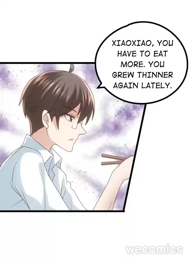 I'm Not An Evil Antagonist Actress Chapter 12