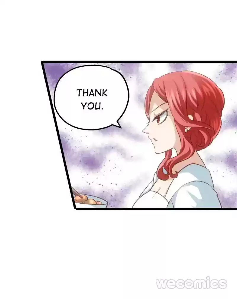 I'm Not An Evil Antagonist Actress Chapter 12