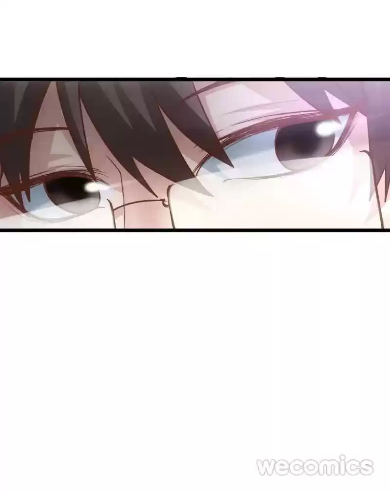 I'm Not An Evil Antagonist Actress Chapter 12