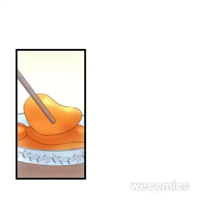 I'm Not An Evil Antagonist Actress Chapter 12