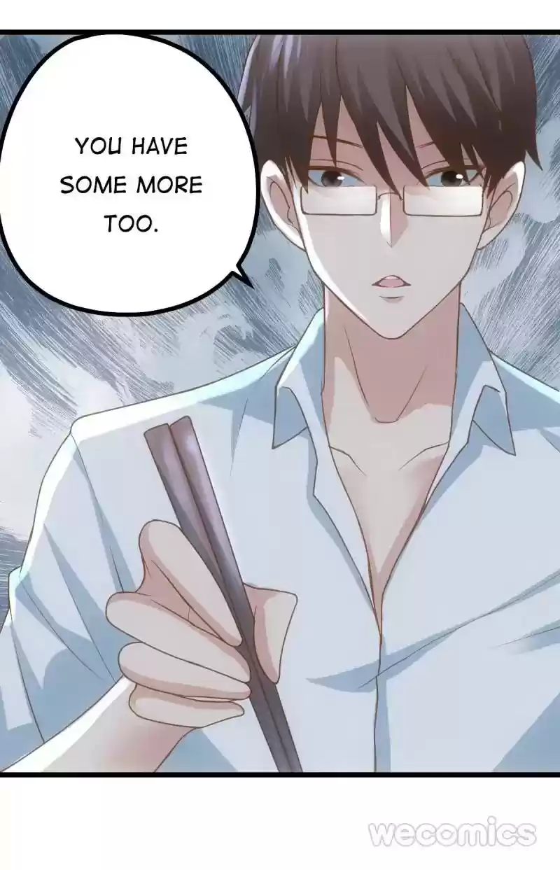 I'm Not An Evil Antagonist Actress Chapter 12