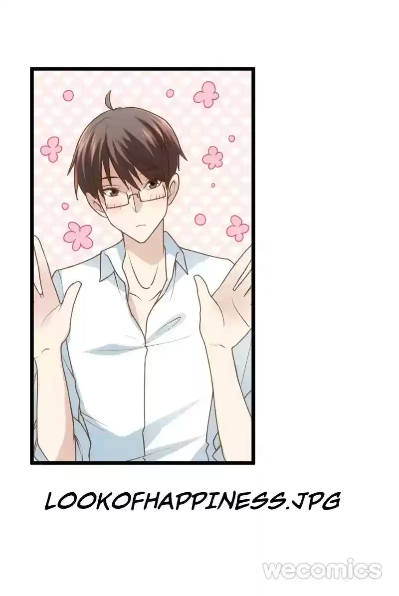 I'm Not An Evil Antagonist Actress Chapter 12