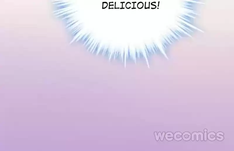 I'm Not An Evil Antagonist Actress Chapter 12