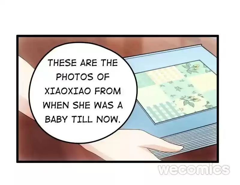 I'm Not An Evil Antagonist Actress Chapter 12