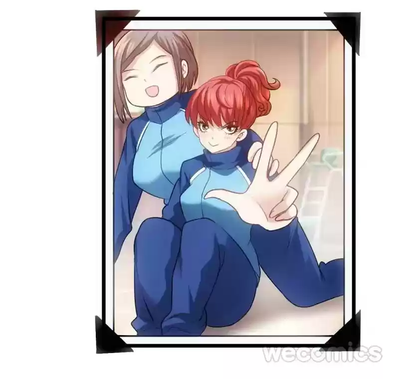 I'm Not An Evil Antagonist Actress Chapter 12