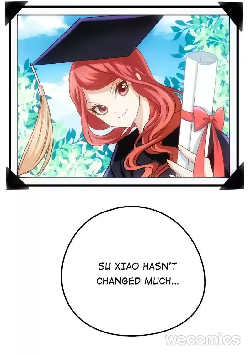 I'm Not An Evil Antagonist Actress Chapter 12