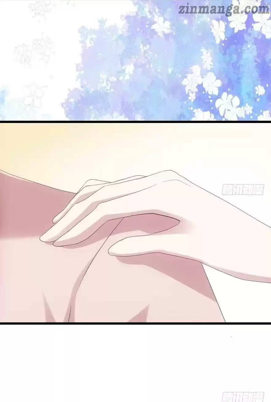 I'm Not An Evil Antagonist Actress Chapter 120