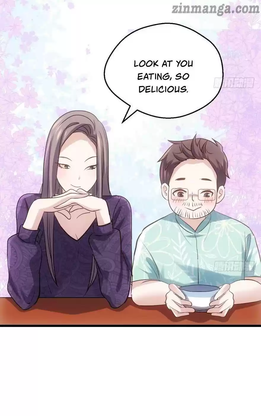 I'm Not An Evil Antagonist Actress Chapter 127