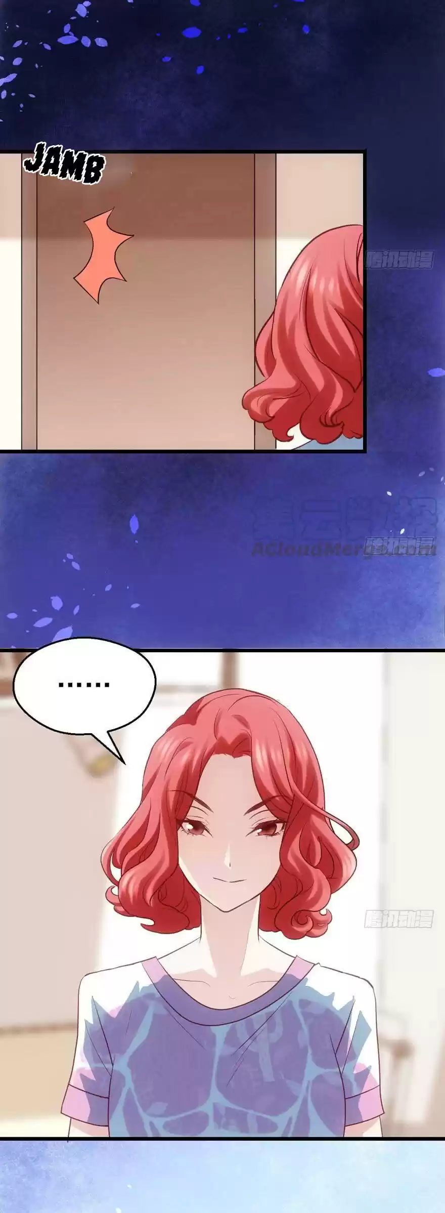 I'm Not An Evil Antagonist Actress Chapter 129