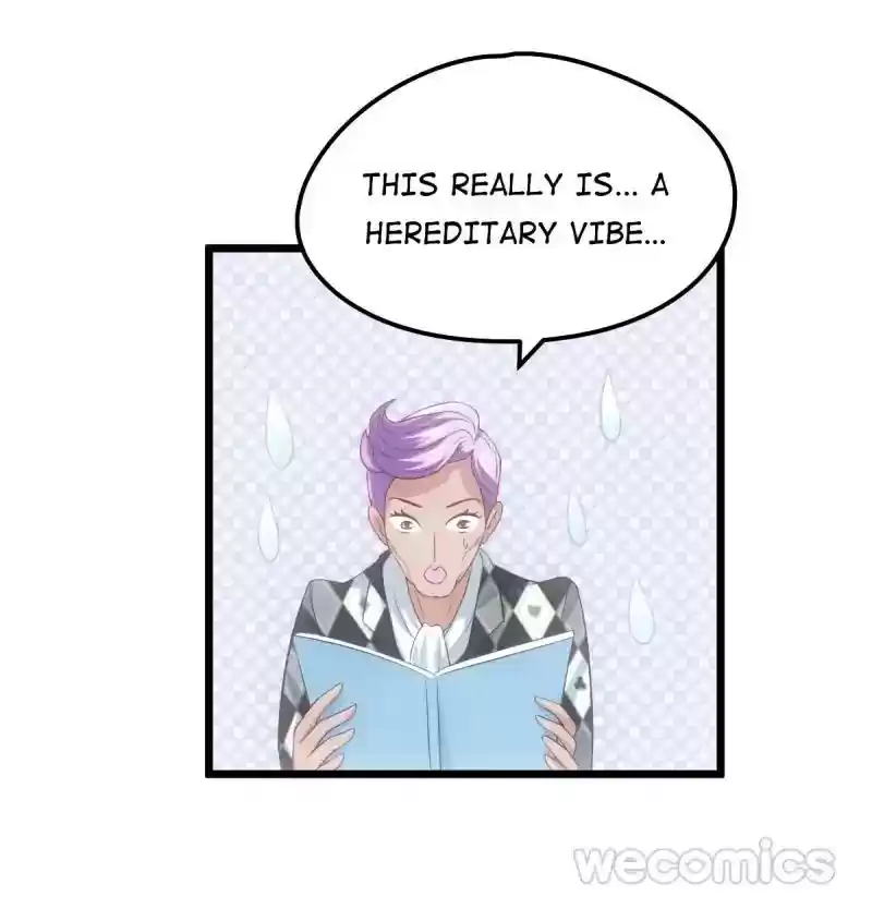 I'm Not An Evil Antagonist Actress Chapter 13