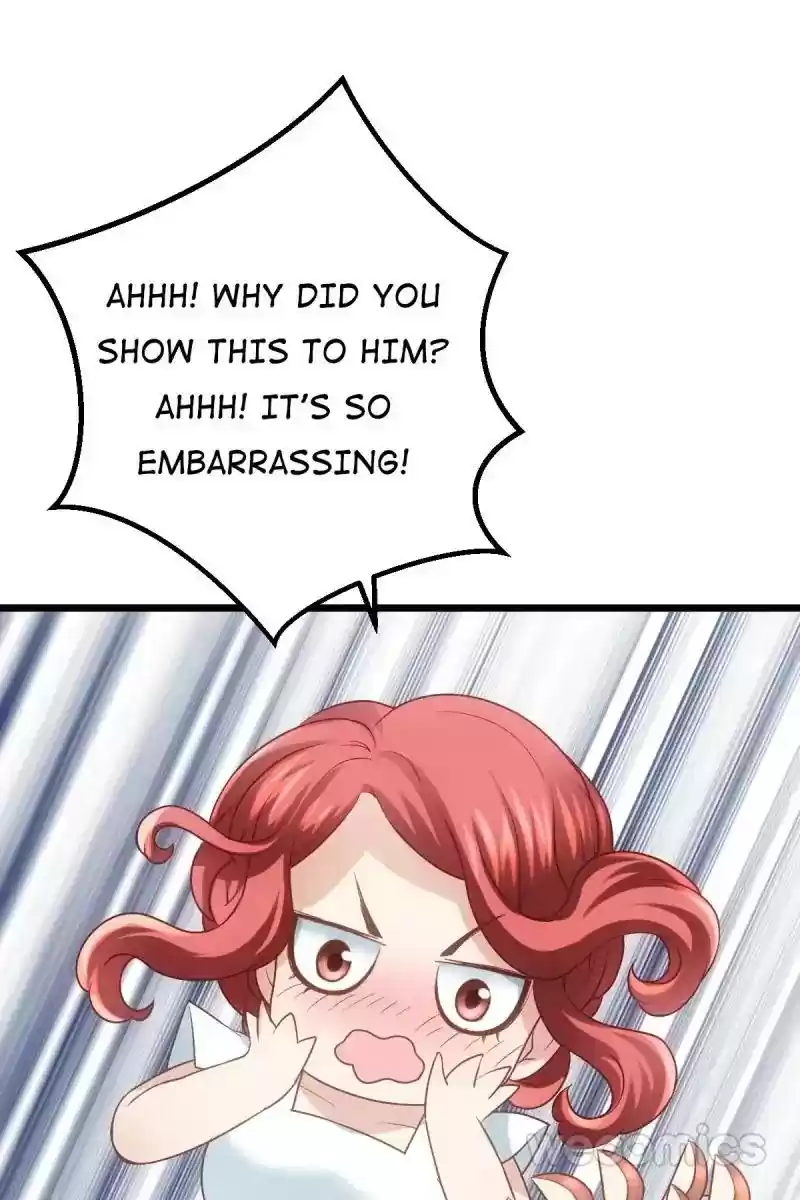 I'm Not An Evil Antagonist Actress Chapter 13