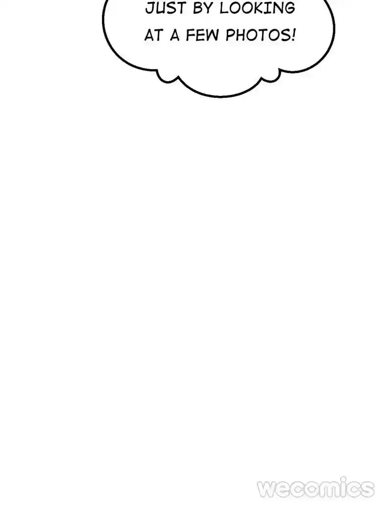 I'm Not An Evil Antagonist Actress Chapter 13