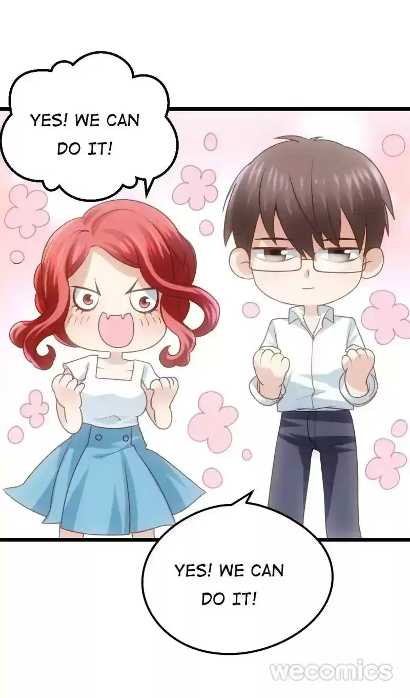 I'm Not An Evil Antagonist Actress Chapter 13