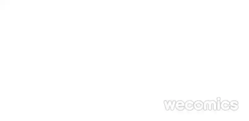 I'm Not An Evil Antagonist Actress Chapter 13