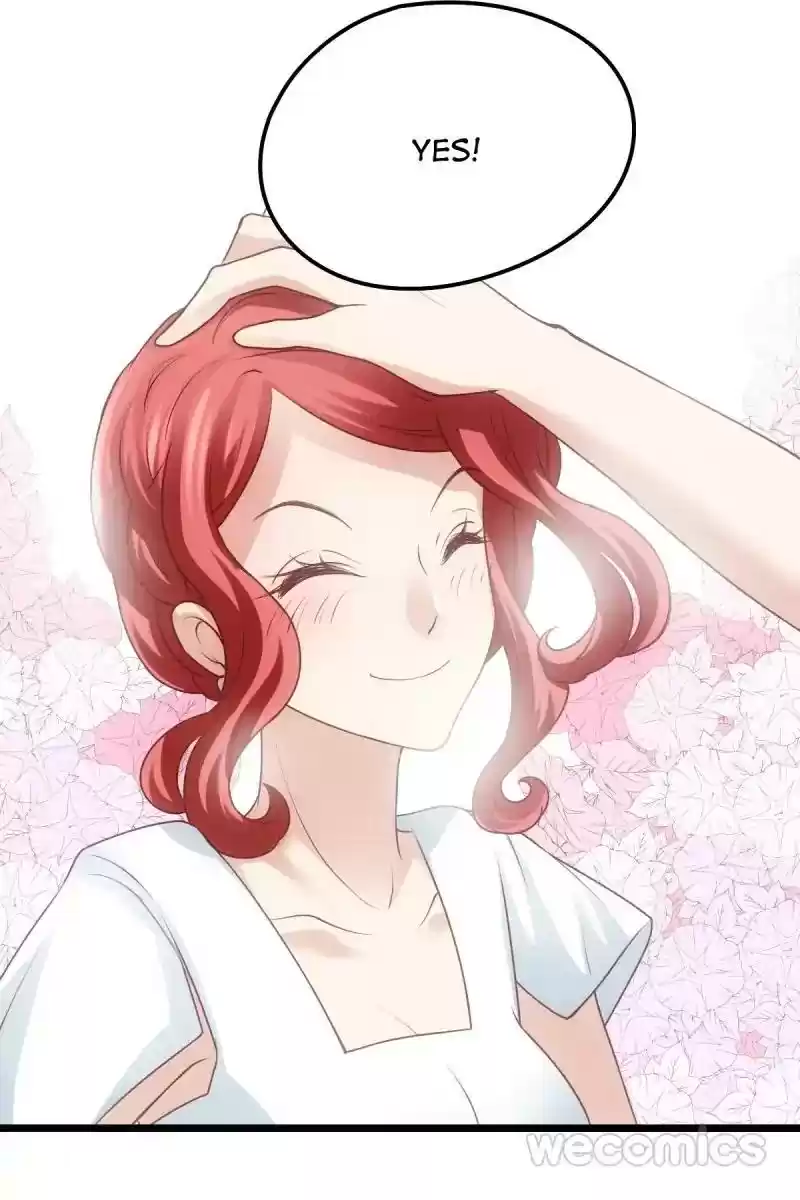 I'm Not An Evil Antagonist Actress Chapter 13