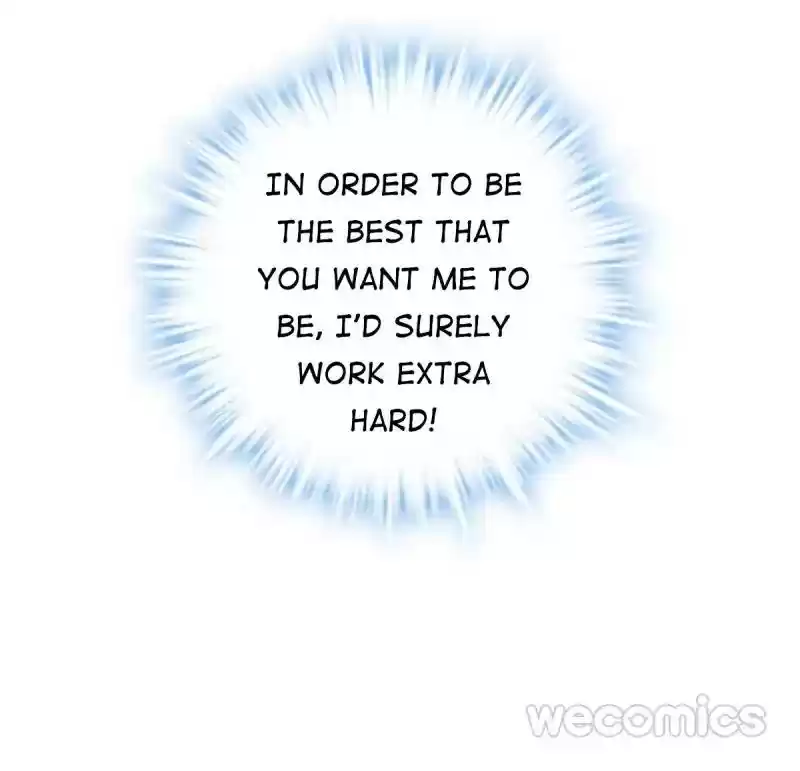 I'm Not An Evil Antagonist Actress Chapter 13