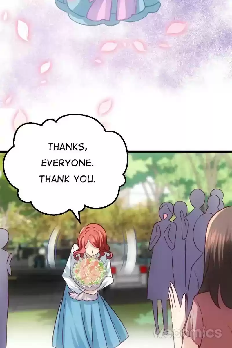 I'm Not An Evil Antagonist Actress Chapter 13