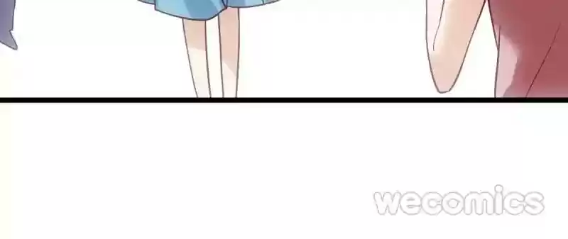 I'm Not An Evil Antagonist Actress Chapter 13