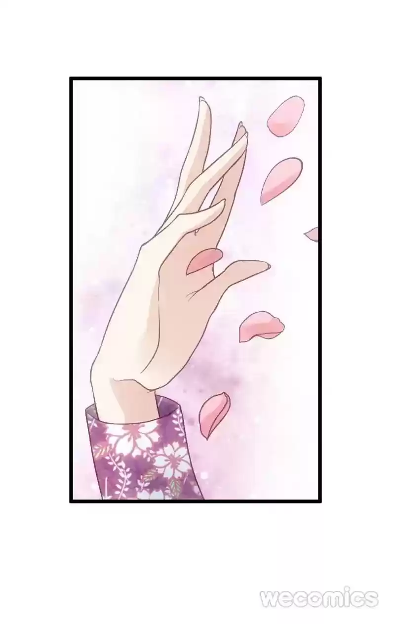 I'm Not An Evil Antagonist Actress Chapter 13