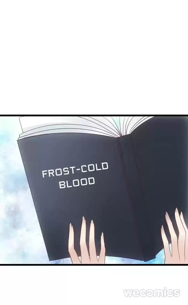 I'm Not An Evil Antagonist Actress Chapter 13