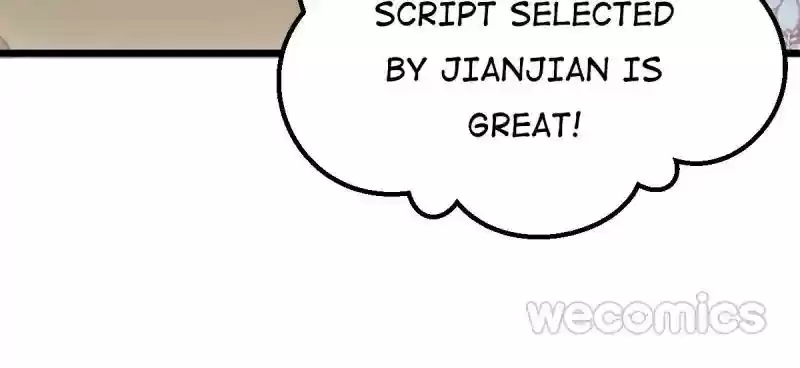 I'm Not An Evil Antagonist Actress Chapter 13