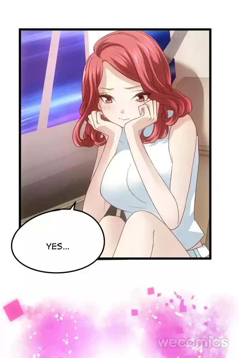 I'm Not An Evil Antagonist Actress Chapter 13