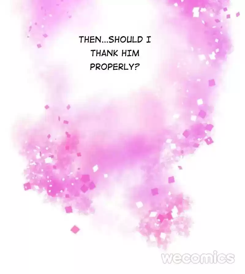 I'm Not An Evil Antagonist Actress Chapter 13