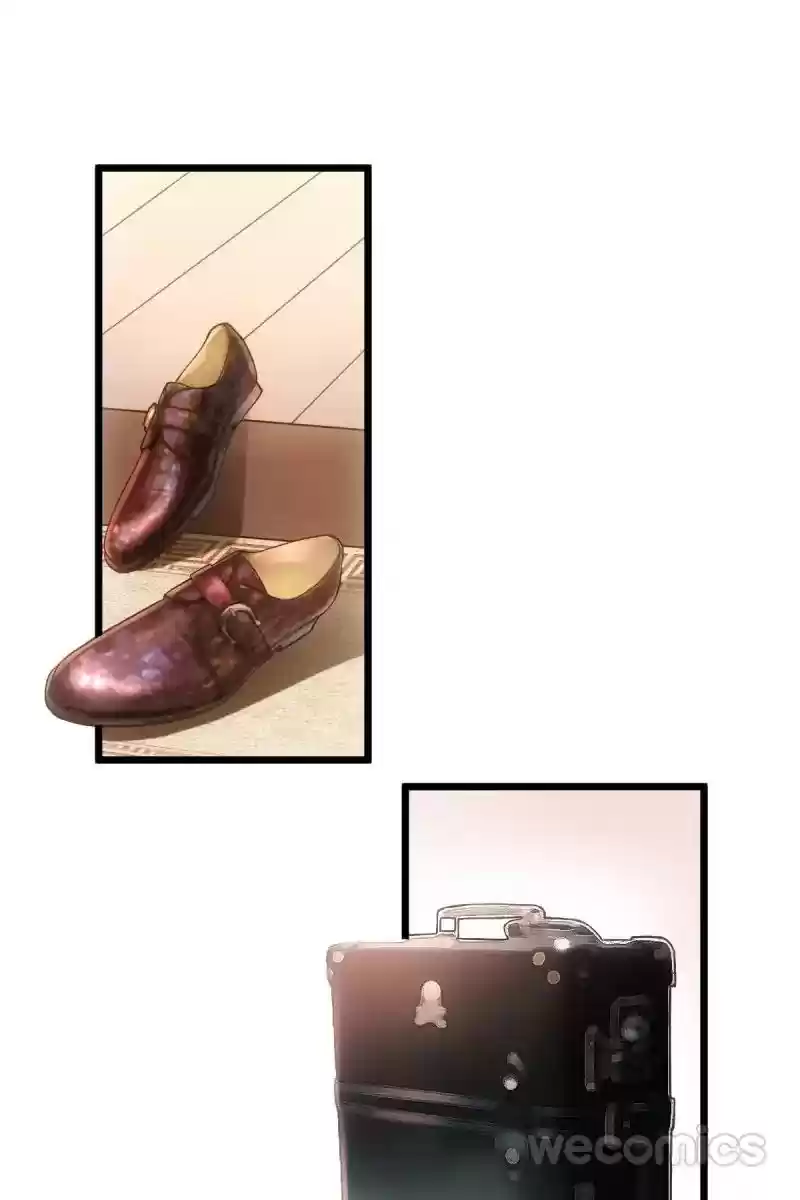 I'm Not An Evil Antagonist Actress Chapter 13