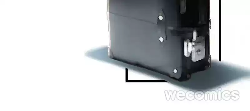 I'm Not An Evil Antagonist Actress Chapter 13