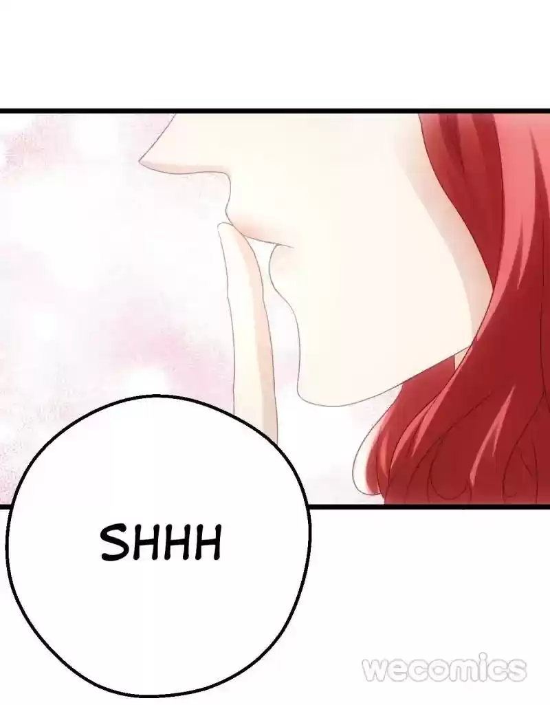 I'm Not An Evil Antagonist Actress Chapter 13