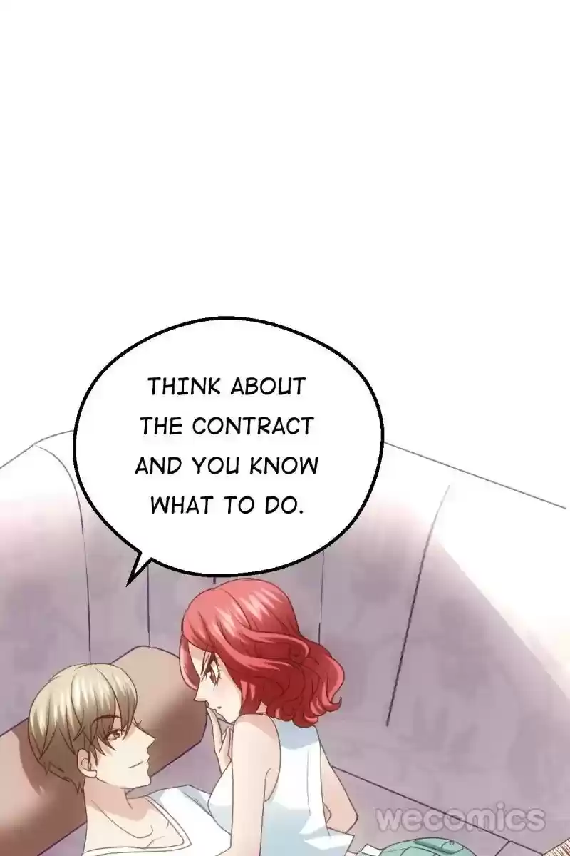 I'm Not An Evil Antagonist Actress Chapter 13