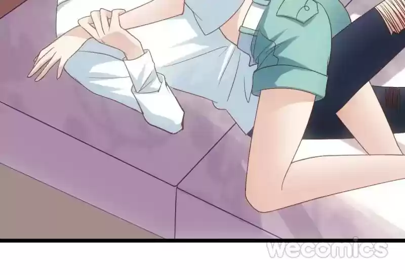 I'm Not An Evil Antagonist Actress Chapter 13