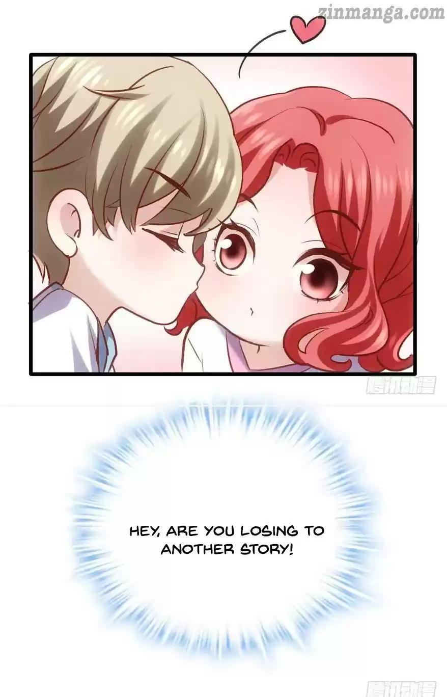 I'm Not An Evil Antagonist Actress Chapter 134