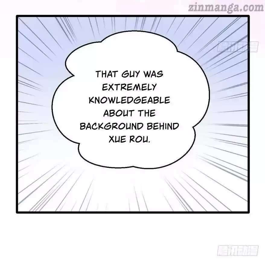 I'm Not An Evil Antagonist Actress Chapter 138