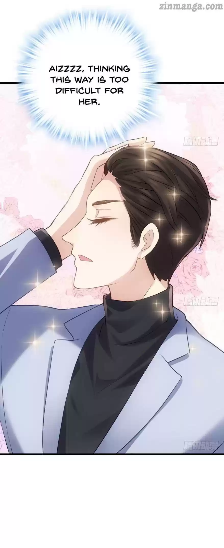 I'm Not An Evil Antagonist Actress Chapter 138