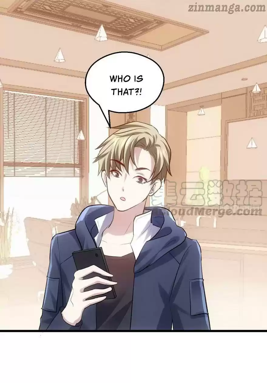 I'm Not An Evil Antagonist Actress Chapter 139