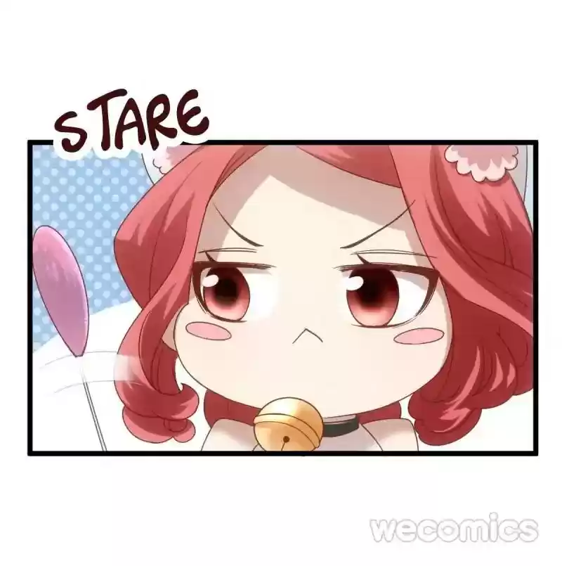 I'm Not An Evil Antagonist Actress Chapter 14