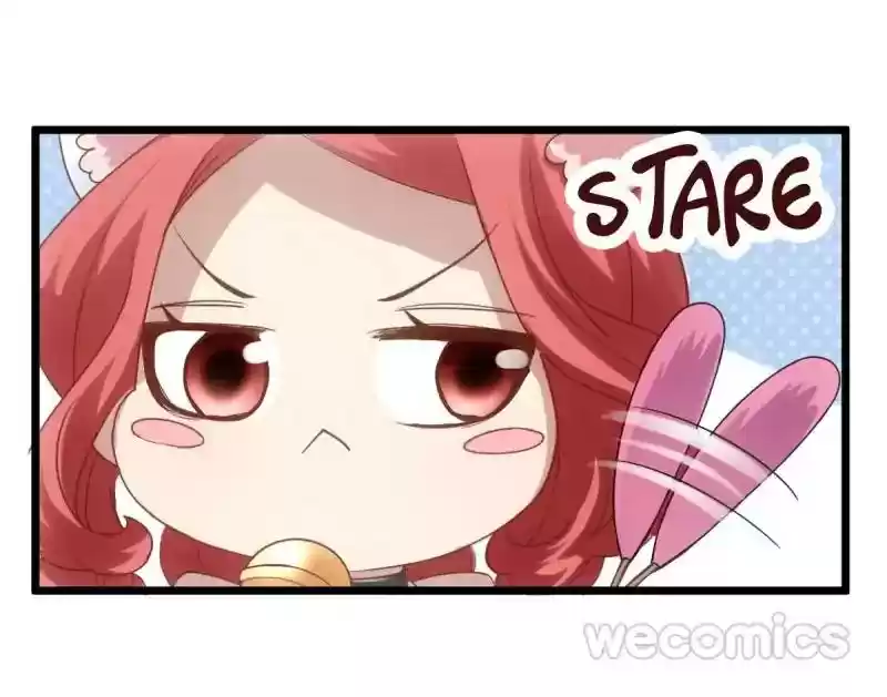 I'm Not An Evil Antagonist Actress Chapter 14