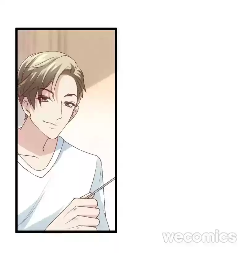 I'm Not An Evil Antagonist Actress Chapter 14