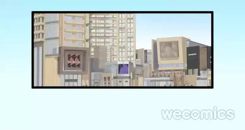 I'm Not An Evil Antagonist Actress Chapter 14