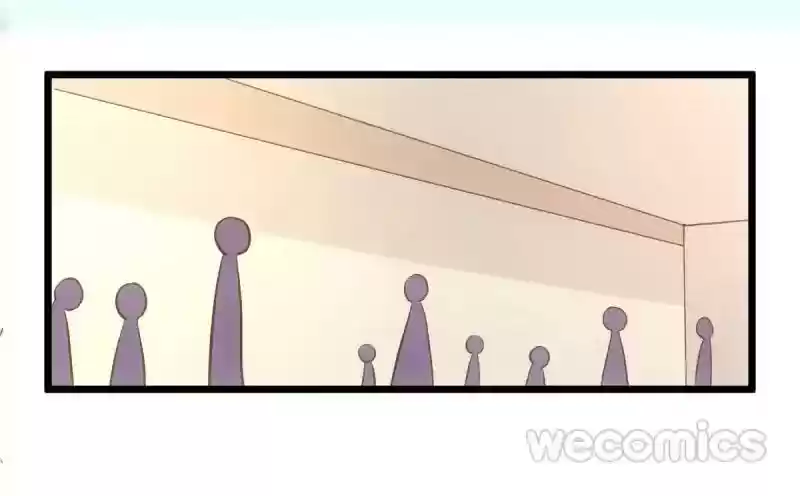 I'm Not An Evil Antagonist Actress Chapter 14