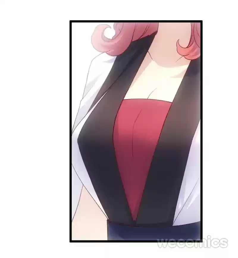 I'm Not An Evil Antagonist Actress Chapter 14