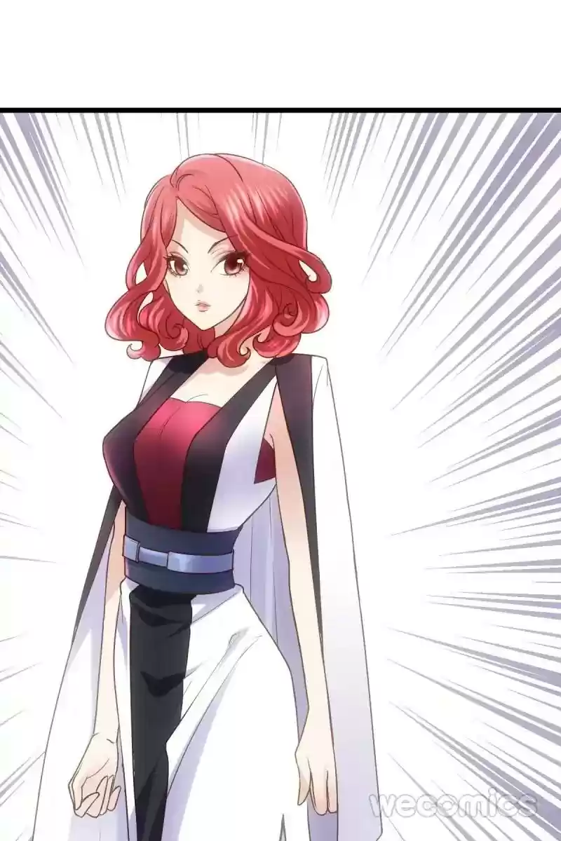 I'm Not An Evil Antagonist Actress Chapter 14