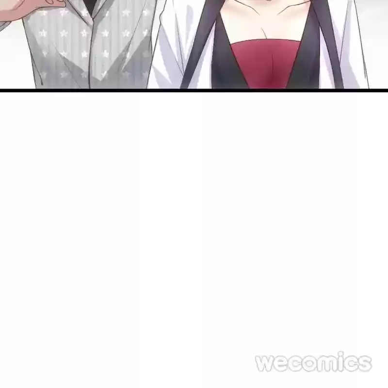 I'm Not An Evil Antagonist Actress Chapter 14