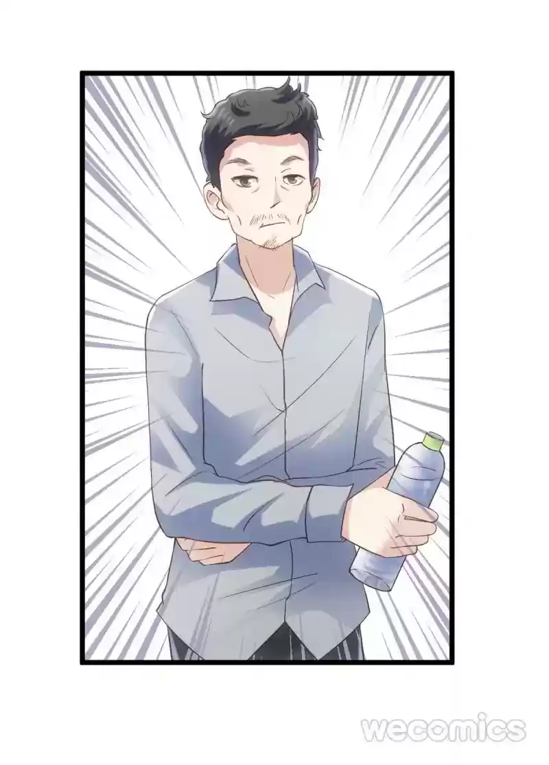 I'm Not An Evil Antagonist Actress Chapter 14