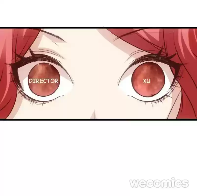 I'm Not An Evil Antagonist Actress Chapter 14