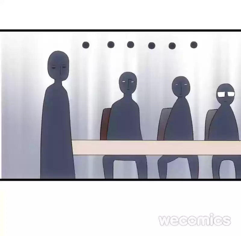 I'm Not An Evil Antagonist Actress Chapter 14