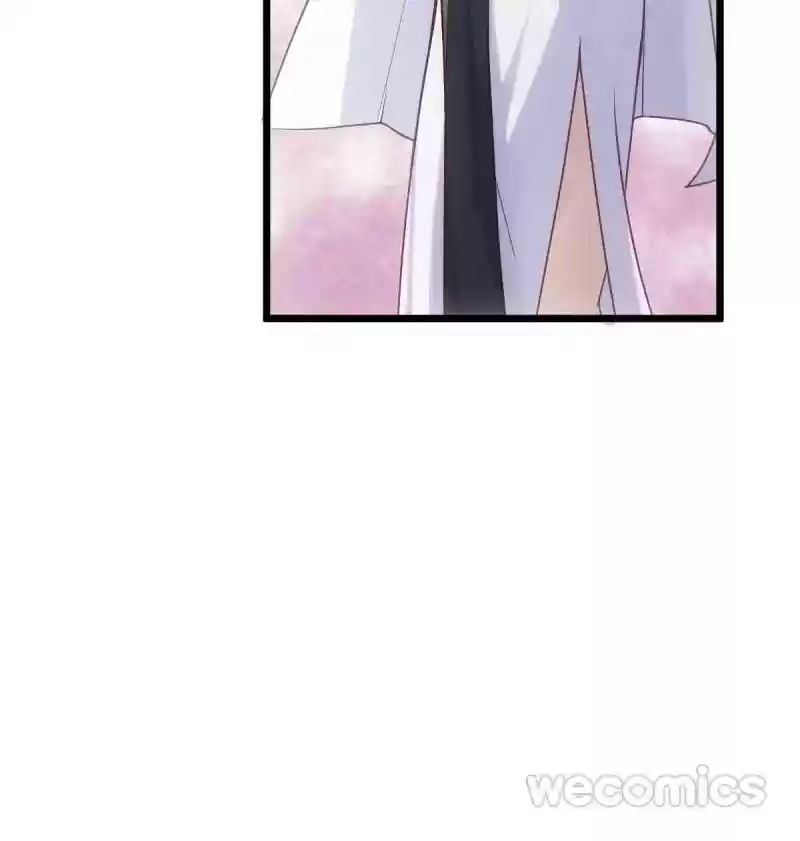 I'm Not An Evil Antagonist Actress Chapter 14