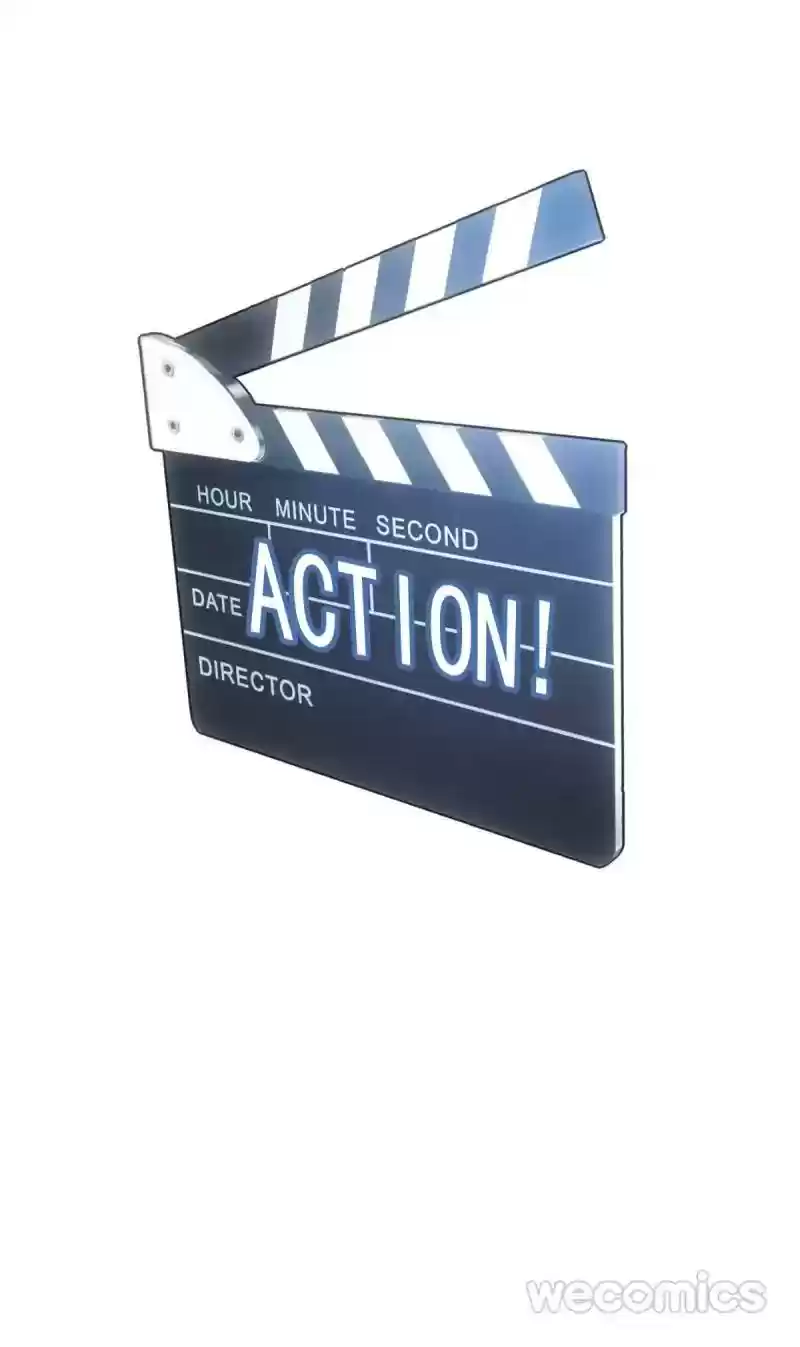 I'm Not An Evil Antagonist Actress Chapter 14